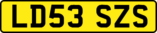 LD53SZS