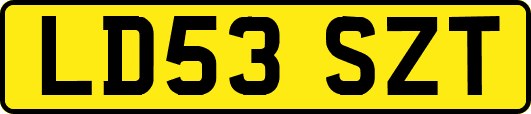 LD53SZT