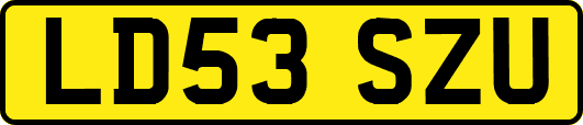 LD53SZU