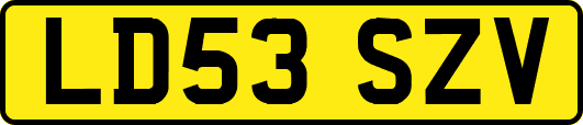 LD53SZV