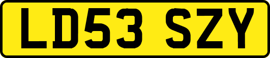 LD53SZY