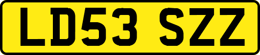 LD53SZZ