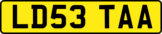 LD53TAA