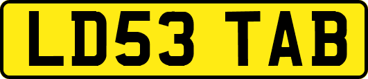 LD53TAB
