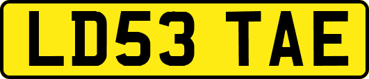 LD53TAE