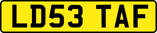 LD53TAF