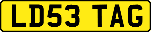 LD53TAG
