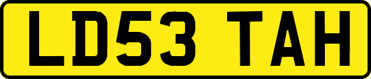 LD53TAH