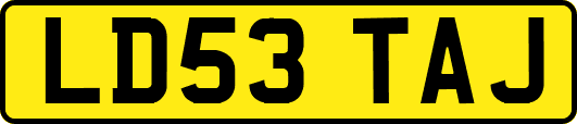 LD53TAJ