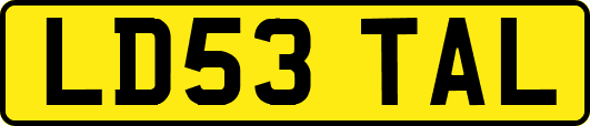 LD53TAL