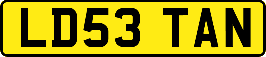 LD53TAN