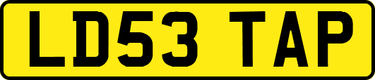 LD53TAP