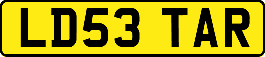 LD53TAR