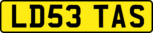 LD53TAS