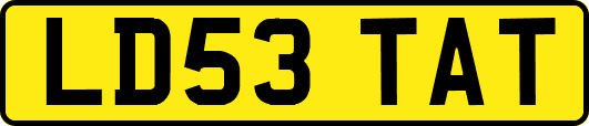LD53TAT
