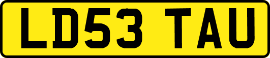 LD53TAU