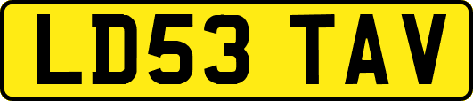 LD53TAV