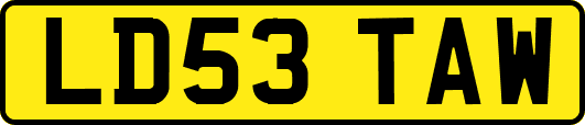LD53TAW