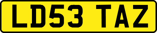 LD53TAZ