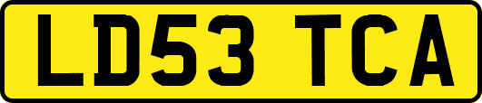 LD53TCA