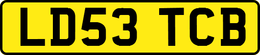 LD53TCB