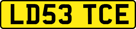 LD53TCE