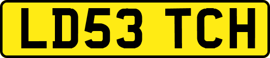 LD53TCH