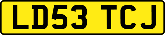 LD53TCJ