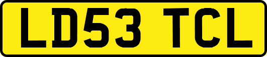 LD53TCL