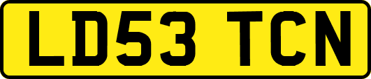 LD53TCN