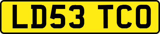 LD53TCO