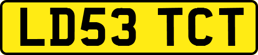 LD53TCT