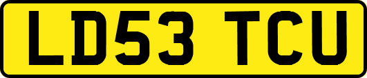 LD53TCU