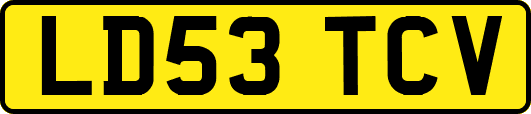 LD53TCV