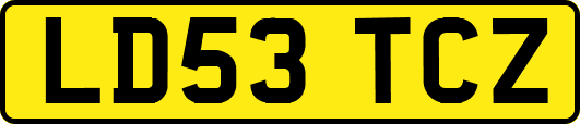 LD53TCZ
