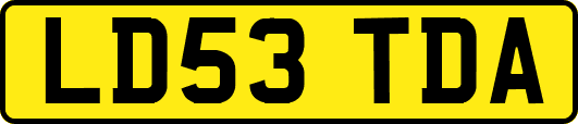 LD53TDA