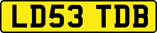 LD53TDB