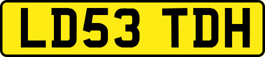 LD53TDH