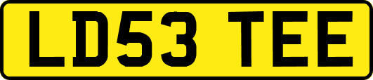 LD53TEE