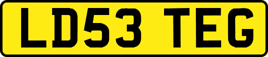 LD53TEG