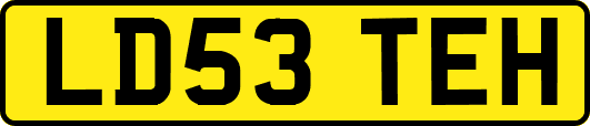 LD53TEH