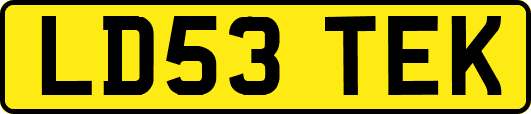LD53TEK