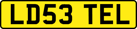 LD53TEL