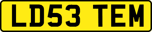 LD53TEM