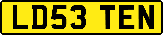 LD53TEN