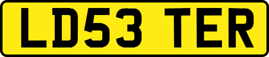 LD53TER