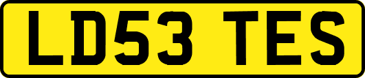 LD53TES
