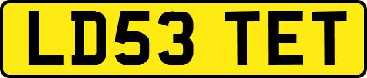 LD53TET