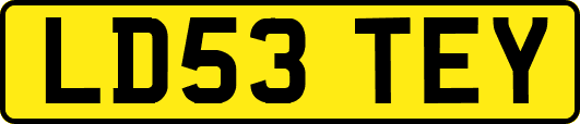 LD53TEY