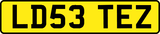 LD53TEZ